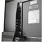 PRO SIGNAL PS-UTS2339