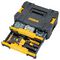 DEWALT DWST1-70706