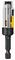 DEWALT DT7440-QZ