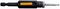 DEWALT DT7440-QZ