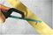 CK TOOLS T0833