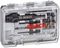 BOSCH 2607002786