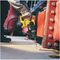 DEWALT DT9526-QZ