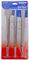 TOOLPAK CHS-SET03