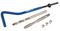 DRAPER TOOLS 21723