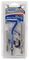 DRAPER TOOLS 21721