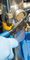 DRAPER TOOLS 63218