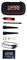 CK TOOLS T5600