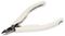 LINDSTROM 7190