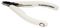 LINDSTROM 7190