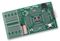 MICROCHIP DM164120-2