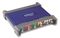 PICO TECHNOLOGY PICOSCOPE 3404B