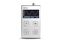 VELLEMAN HPS140MK2