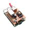 PI SUPPLY 83-17278