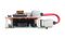 PI SUPPLY 83-17278