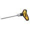 DEWALT DWHT70265