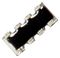 TT ELECTRONICS / WELWYN GBCN164AB1R20F7