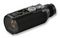 OMRON INDUSTRIAL AUTOMATION E3FA-DN12 2M