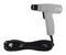 JONARD TOOLS PTX-1