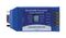 ADVANTECH BB-4WSD9TB.