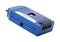 ADVANTECH BB-4WSD9TB.