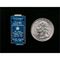 ADAFRUIT 1501