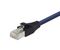 L-COM TRD695SCR-BL-25