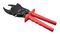KLEIN TOOLS 63711