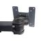 PRO SIGNAL 83-17546