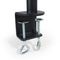 PRO SIGNAL 83-17546