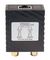 MCM CUSTOM AUDIO 50-7725