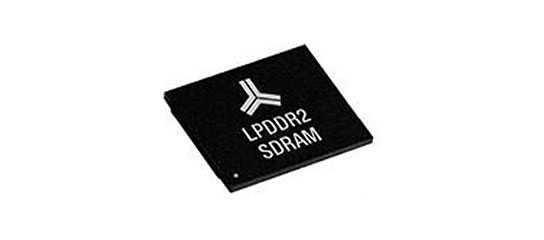 DDR2