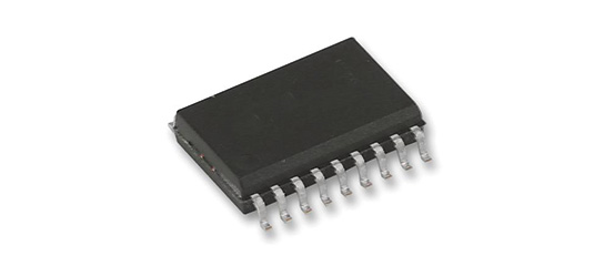 FT4222H Hi-Speed USB to SPI/I2C Bridge