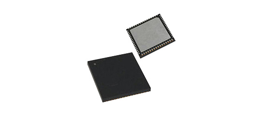 FT423xHP Quad Port High speed USB Bridge w/ type-C/PD3.0 Controller