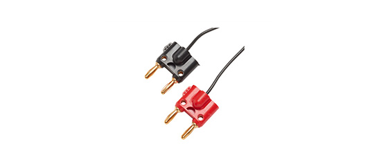 Banana Plugs, Jacks and Adapters