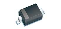 Schottky Diodes - Best-in-class RF performance and deep RF expertise. Proven high volume production guarantees highest part-to-part uniformity and long-term commitment for product offerings.