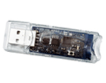 USB Dongle