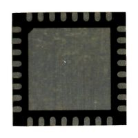 NXP NXQ1TXH5/101J BQ51050BRHLR single chip wireless transmitter for a 5V Qi-certified/compliant low power wireless charger