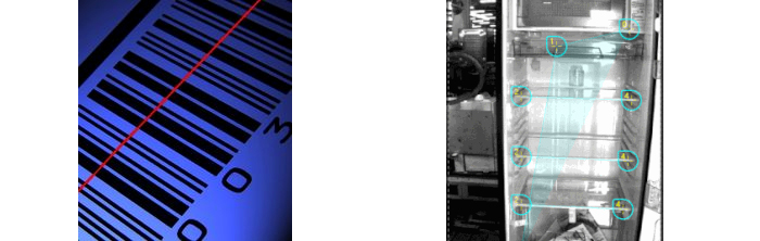 barcode-scanning