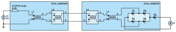 figure5