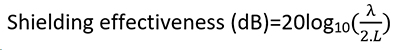 equation1