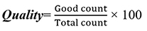 equation3