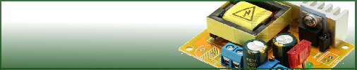 Capacitor Charge