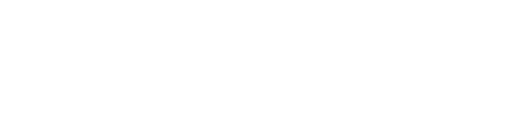 Development Distributor