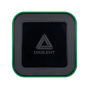 Digilent Analog Discovery 3