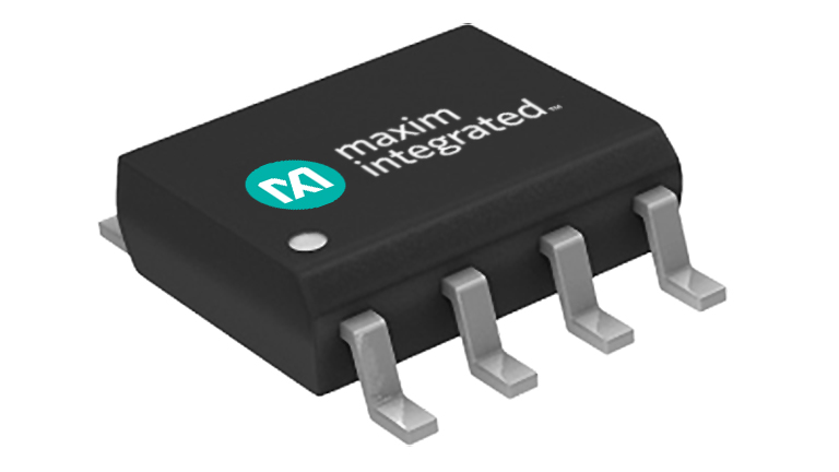 Rugged Connectivity