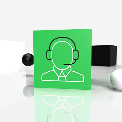 Technical Support
