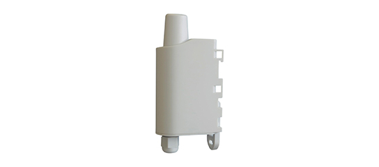 RF Modules