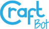 Craftbot