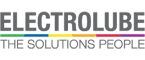 ELECTROLUBE